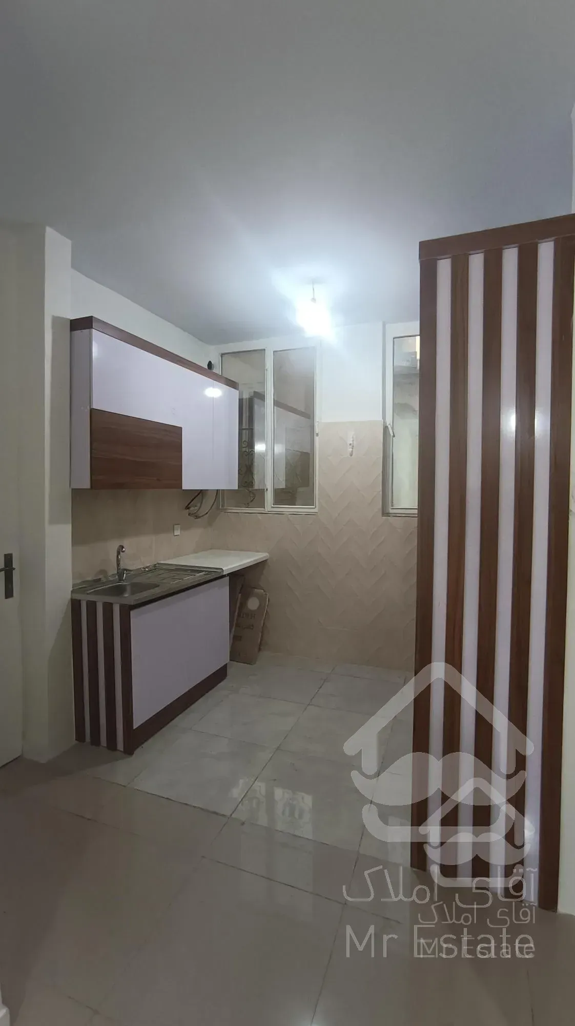 47متری تک خواب فول بازسازی باپارکینگ چسب مترو کمیل