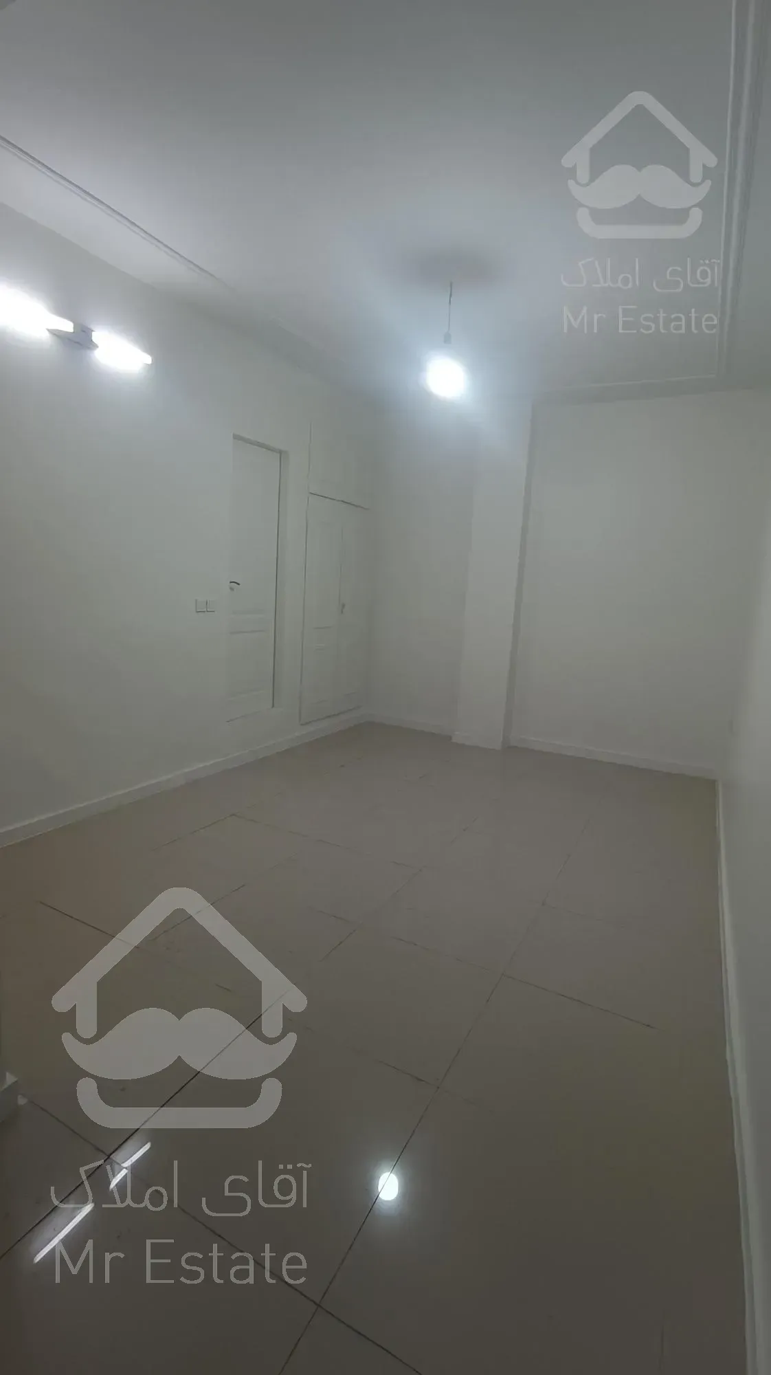 47متری تک خواب فول بازسازی باپارکینگ چسب مترو کمیل