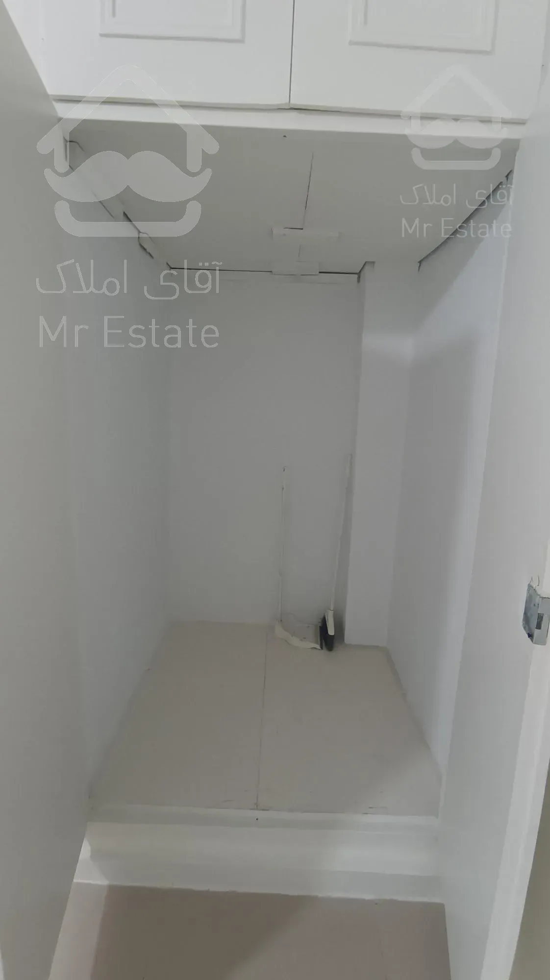 47متری تک خواب فول بازسازی باپارکینگ چسب مترو کمیل