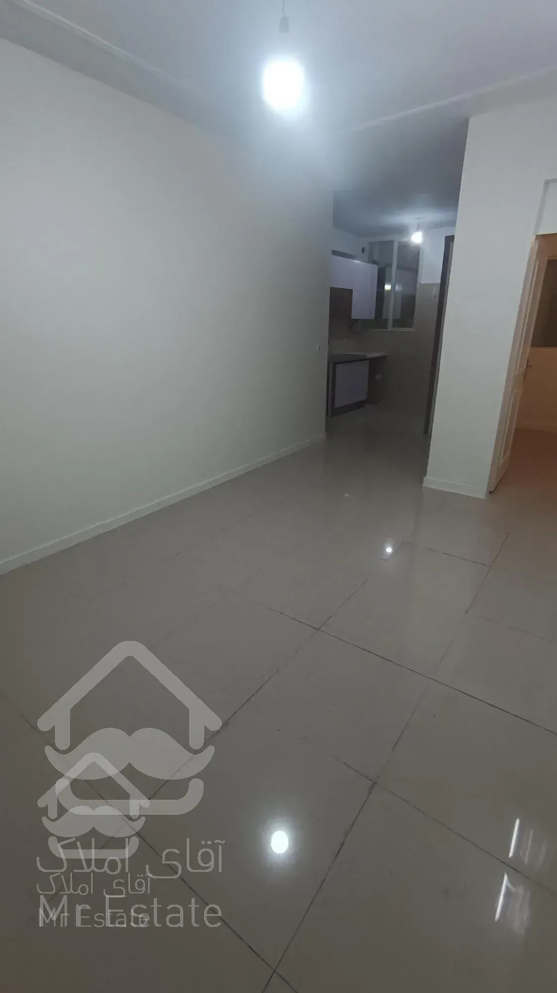 47متری تک خواب فول بازسازی باپارکینگ چسب مترو کمیل