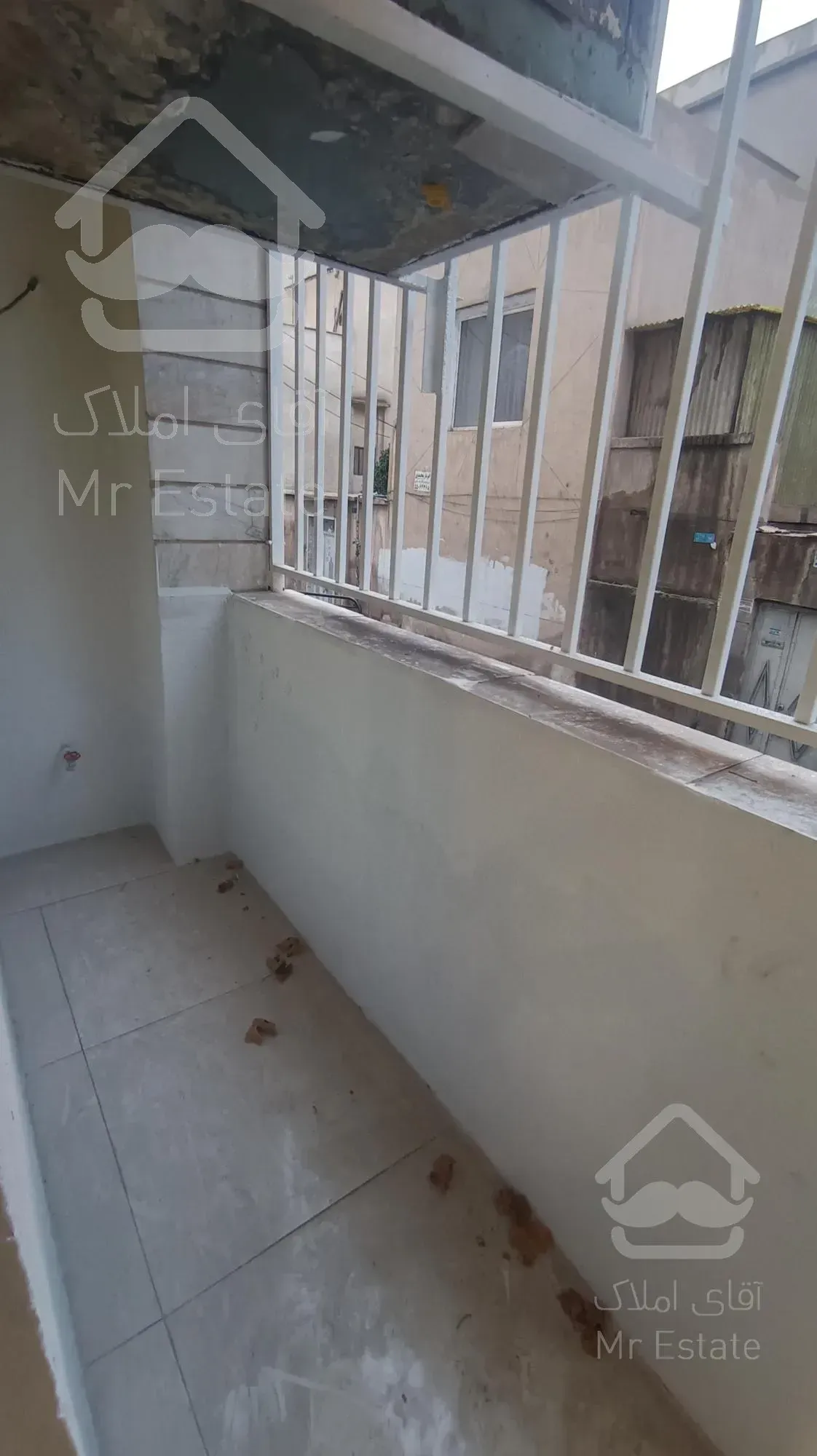 47متری تک خواب فول بازسازی باپارکینگ چسب مترو کمیل