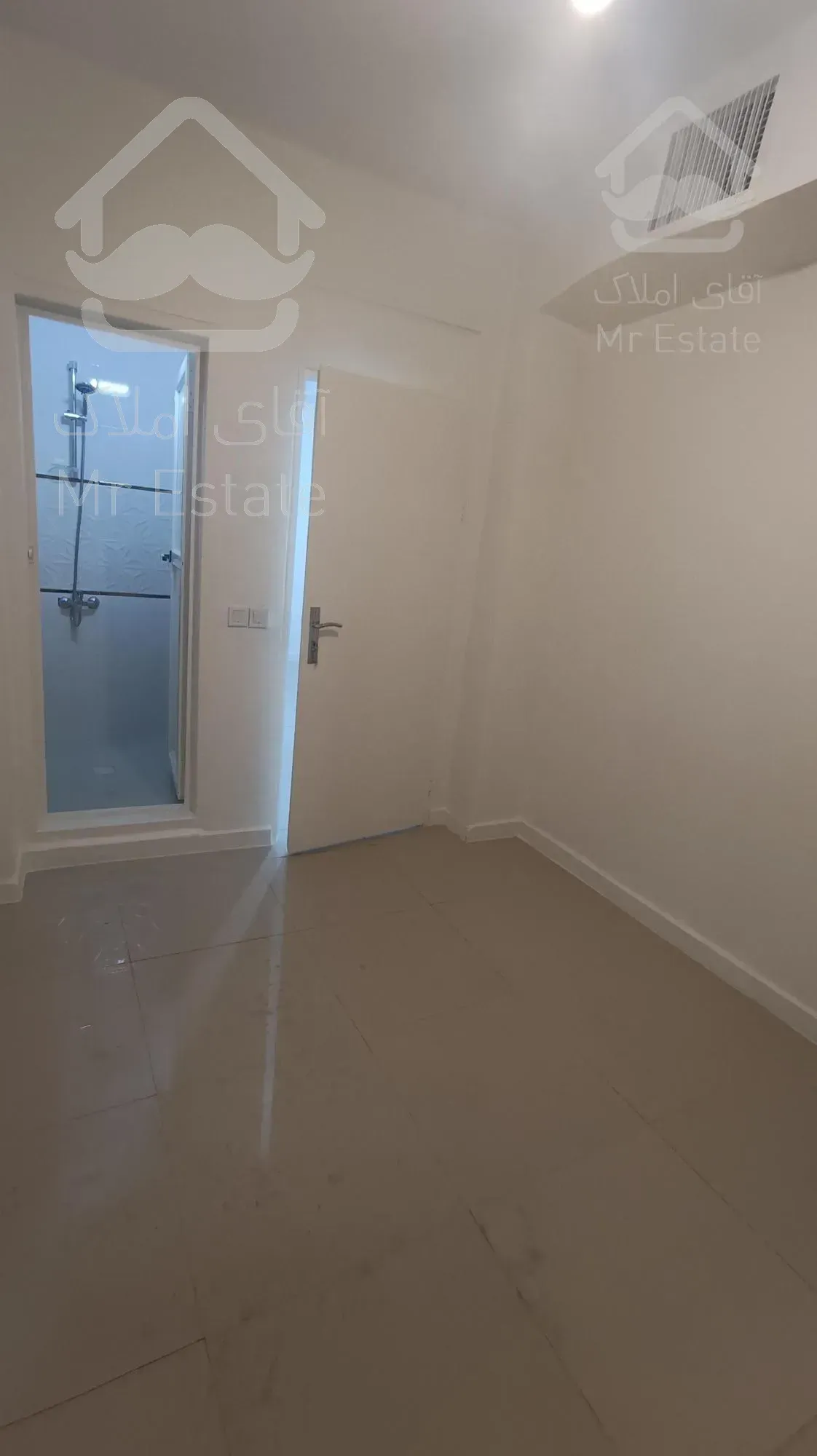 47متری تک خواب فول بازسازی باپارکینگ چسب مترو کمیل