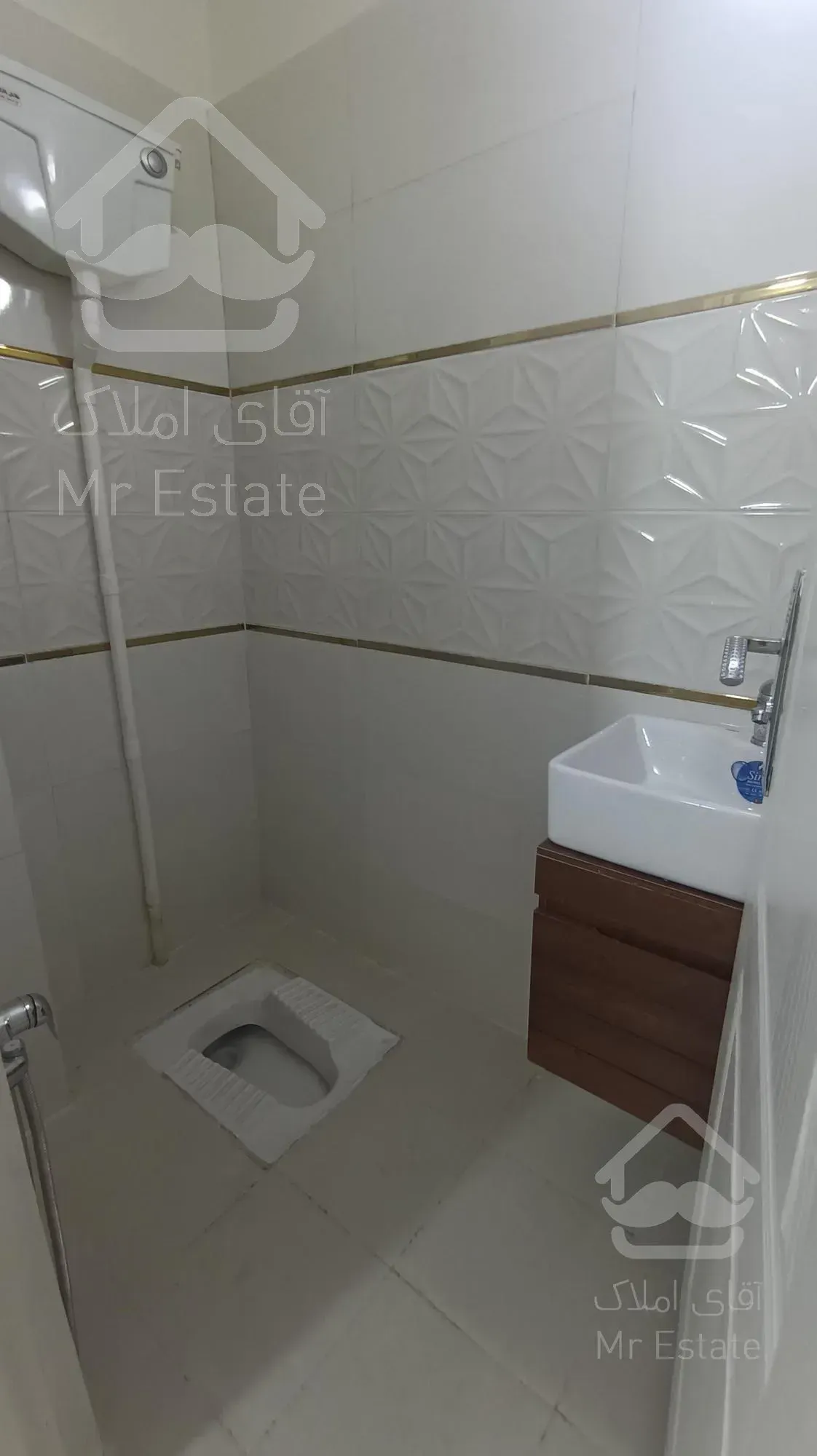 47متری تک خواب فول بازسازی باپارکینگ چسب مترو کمیل