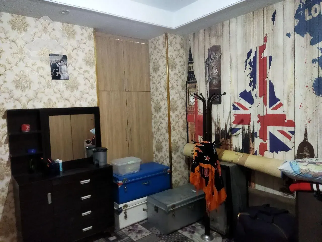 زیر قیمت منطقه