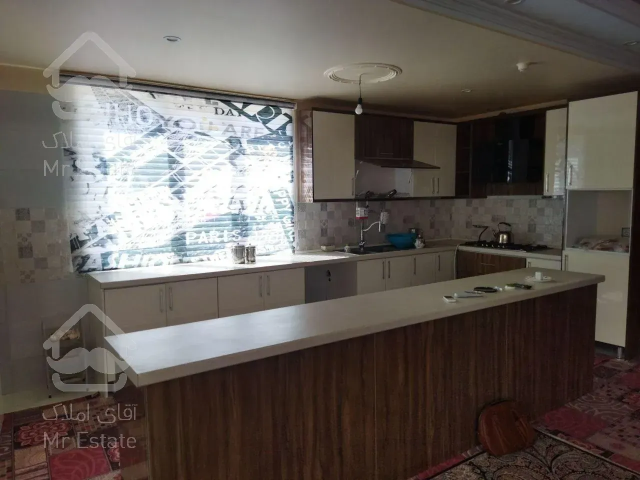 زیر قیمت منطقه