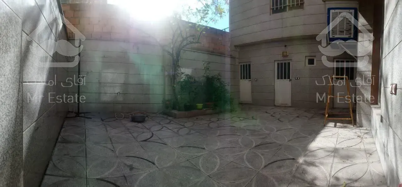 ۷۵متری، تک خواب