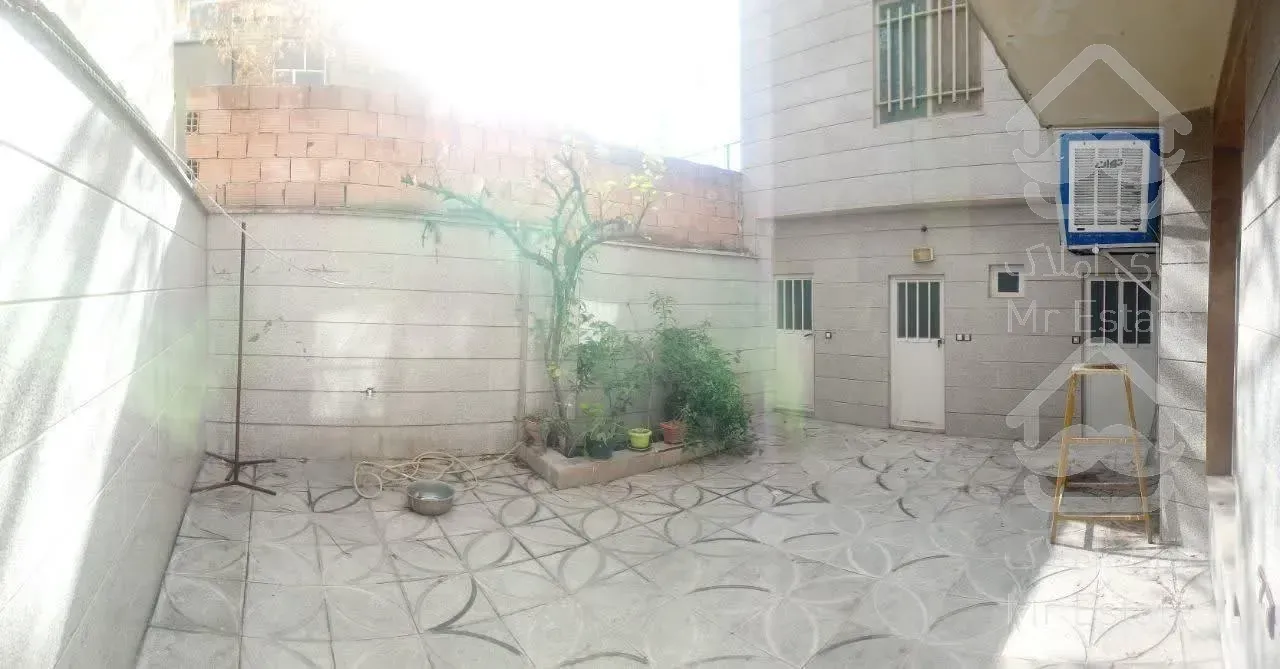 ۷۵متری، تک خواب