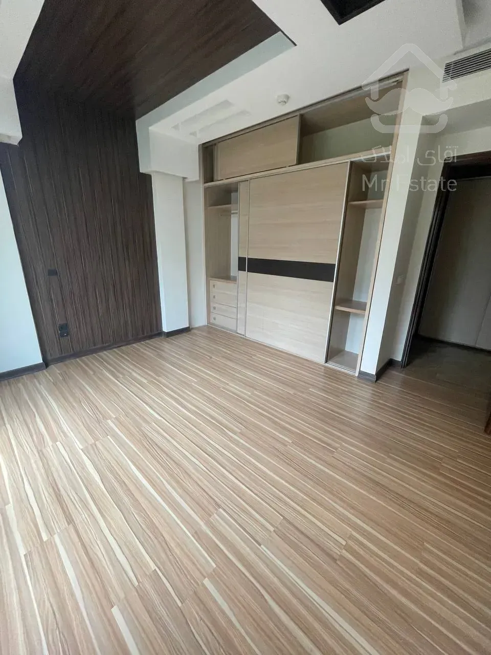 فروش 185 متری دروس