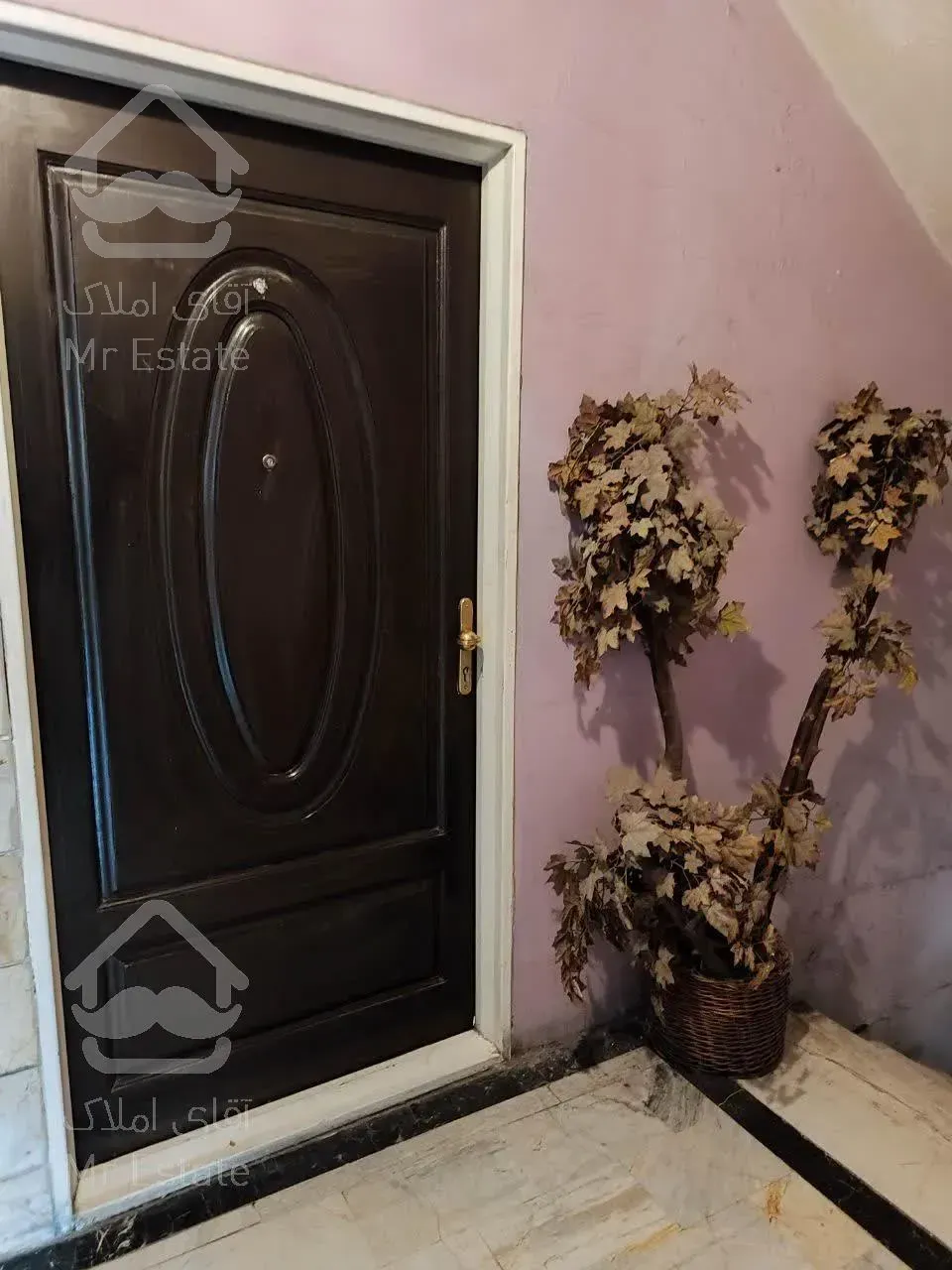 ۵۹متری، تک خواب