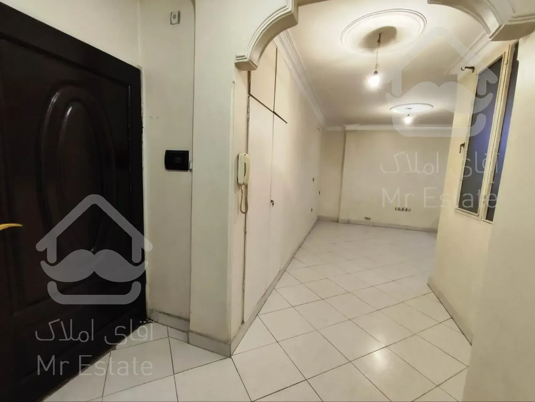 ۵۹متری، تک خواب