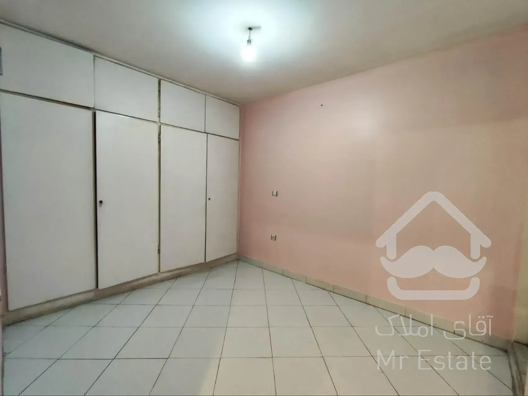 ۵۹متری، تک خواب