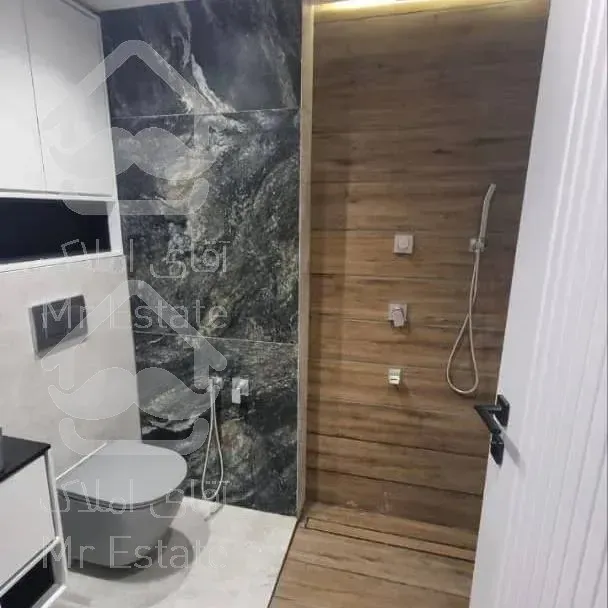 کاشی کار .نصاب سرامیک. سنگ نما طرح دار ساده سنگ کار