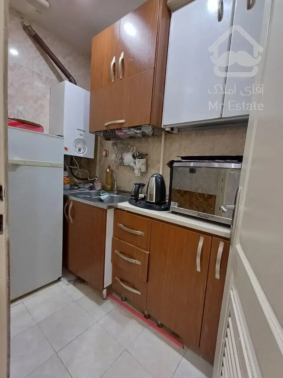 79متر/سنداداری/تابلوخور و پرتردد