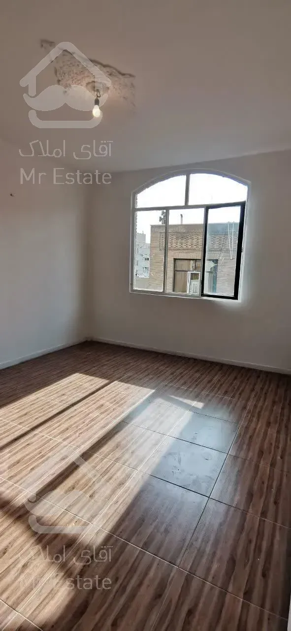 ۴۲متر تک واحدی