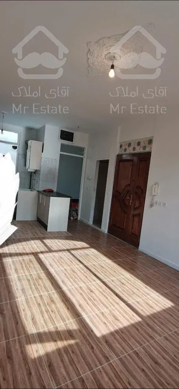 ۴۲متر فول بازسازی شده