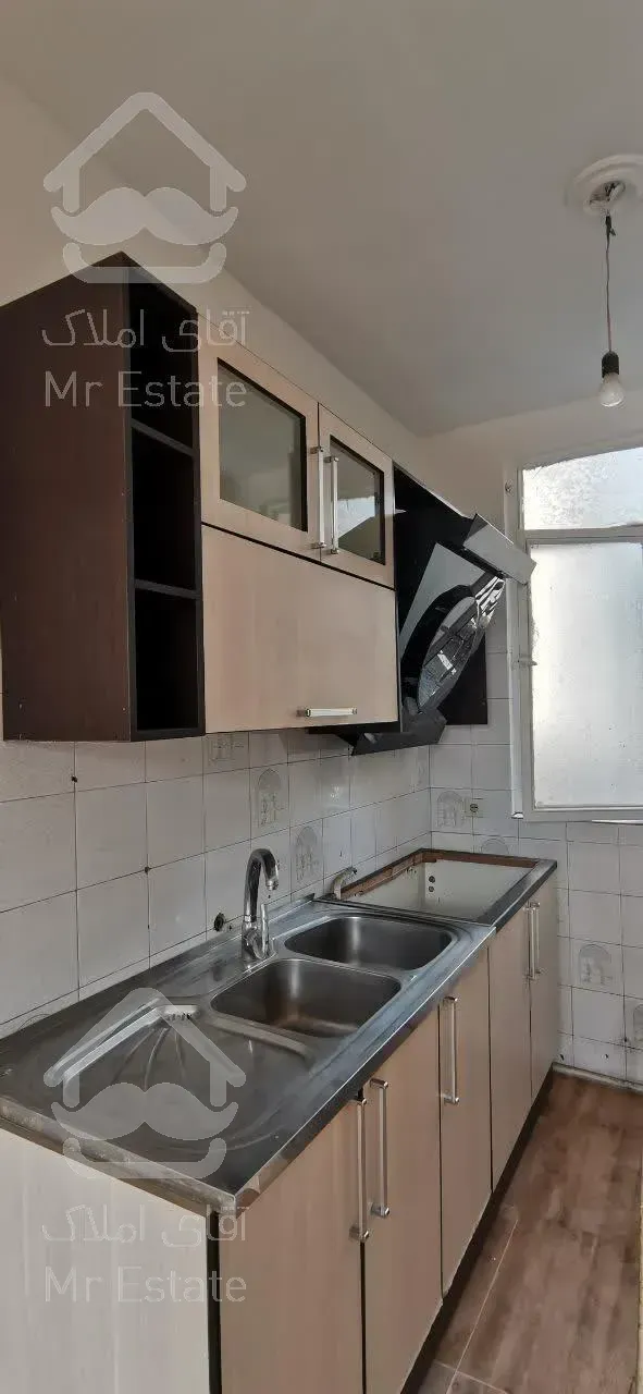 ۴۲متر فول بازسازی شده