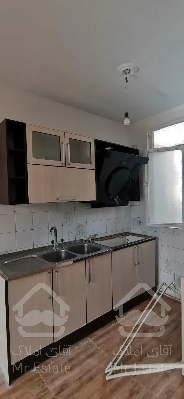 ۴۲متر فول بازسازی شده