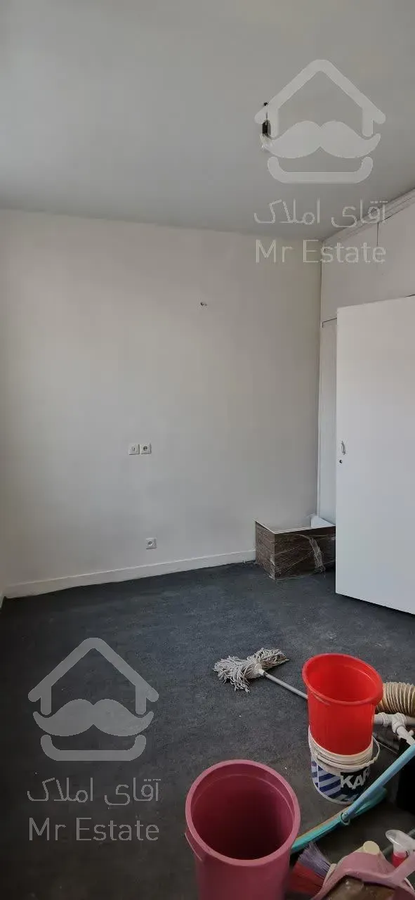 ۴۲متر فول بازسازی شده