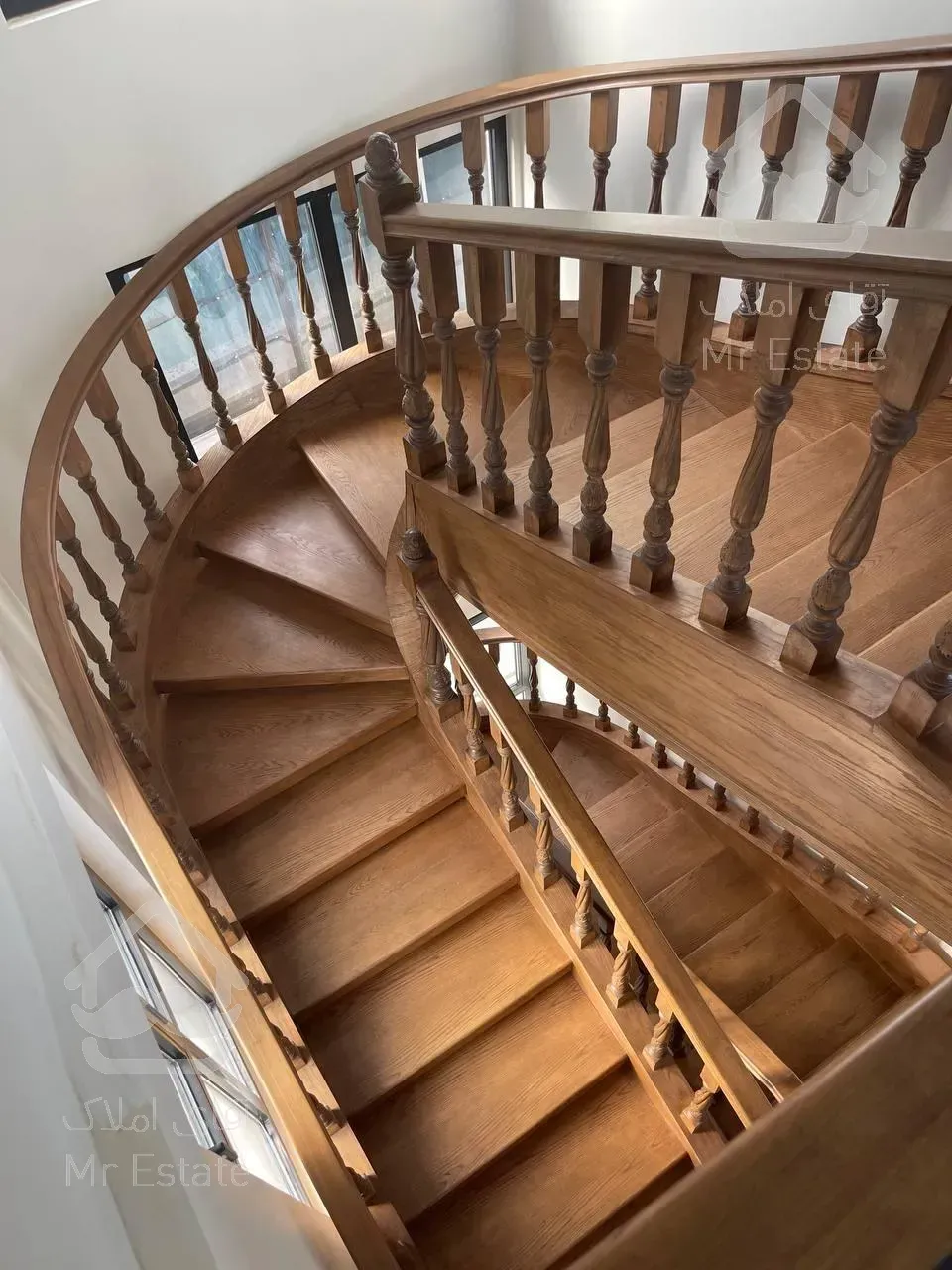 اکازیون ویلایی بی نظیردر مرکز شهریار