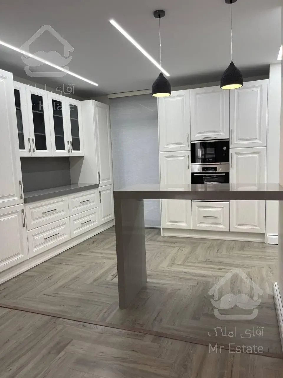 اکازیون ویلایی بی نظیردر مرکز شهریار