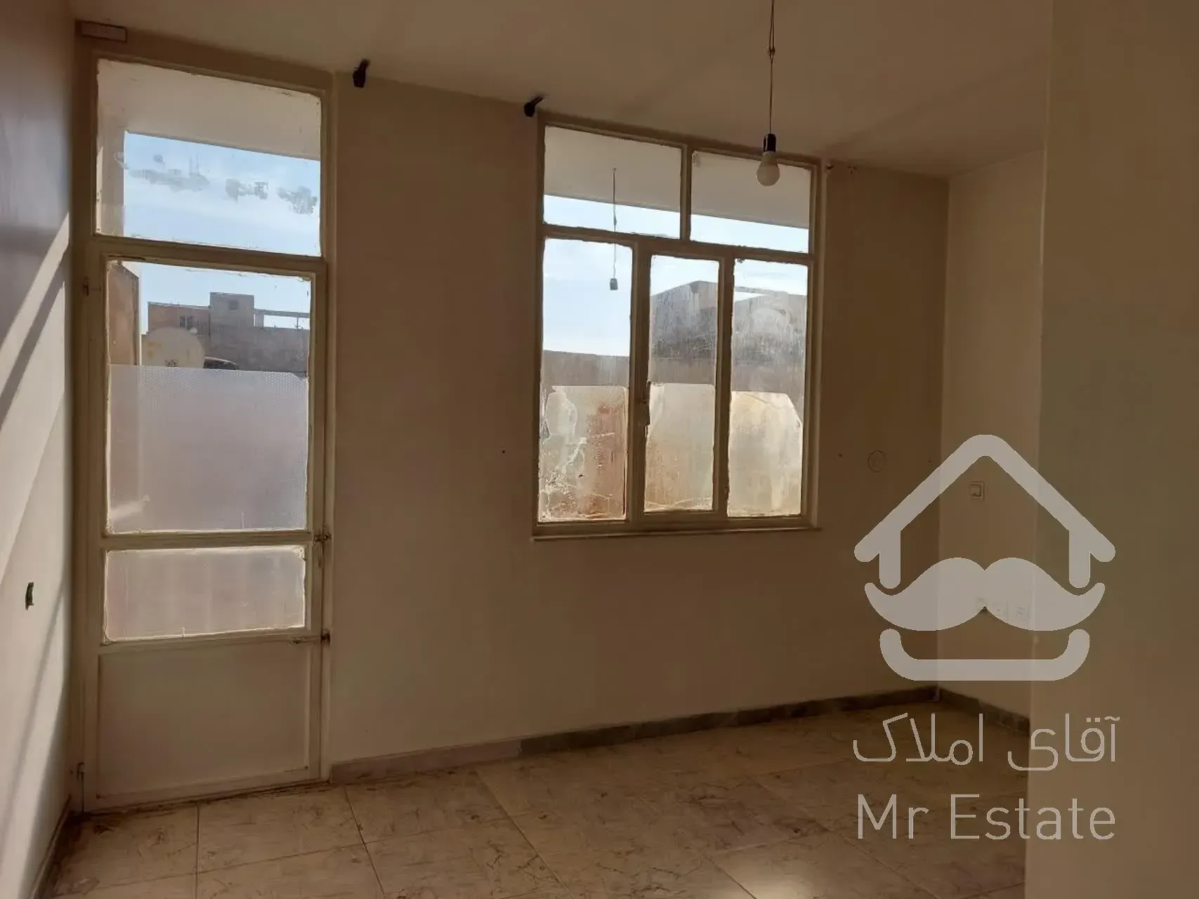 اجاره فوری آپارتمان ۱۲۰ متری.تخلیه و آماده تحویل