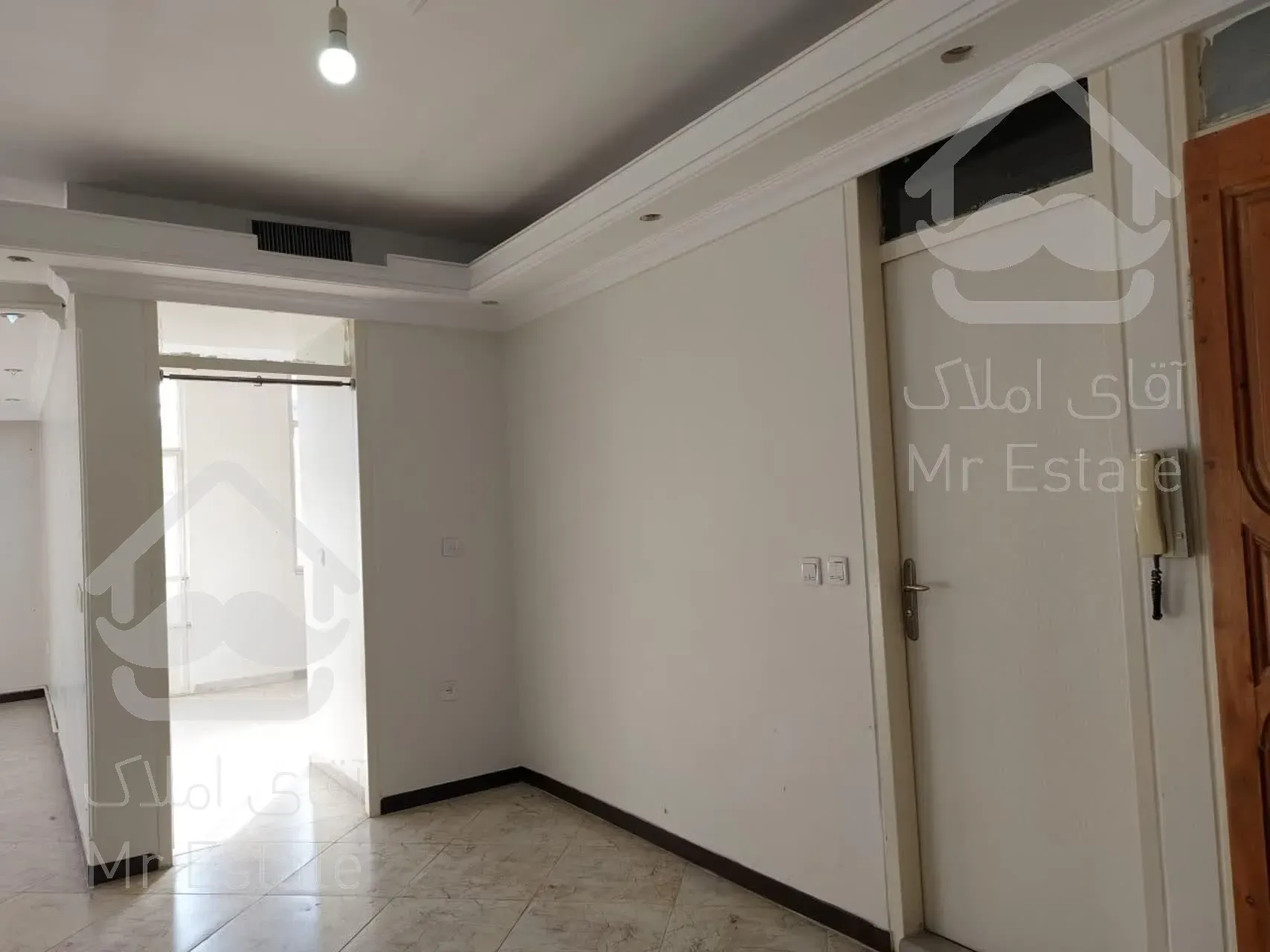 اجاره فوری آپارتمان ۱۲۰ متری.تخلیه و آماده تحویل