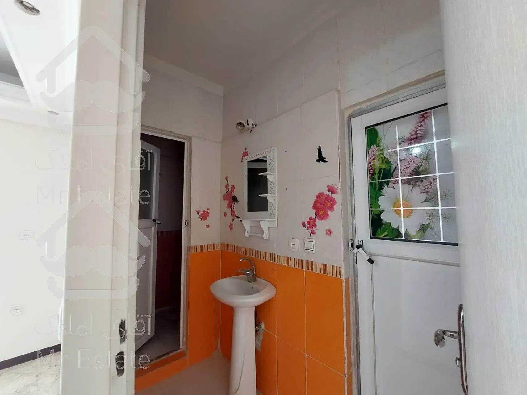 اجاره فوری آپارتمان ۱۲۰ متری.تخلیه و آماده تحویل