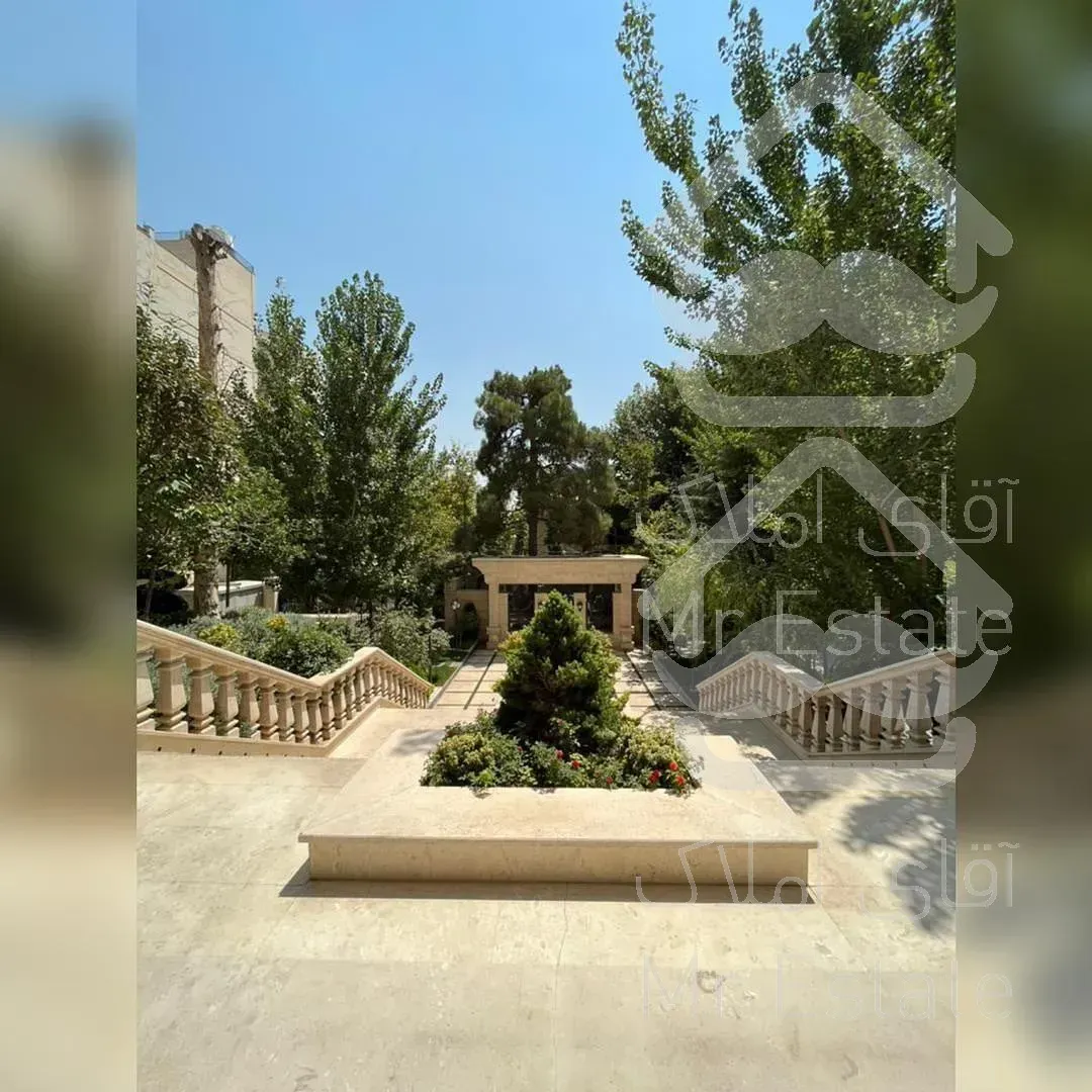 ۱۲۳متر،تاپ لوکیشن،ویو خفن دریاچه،درحال ساخت،مجوزدار