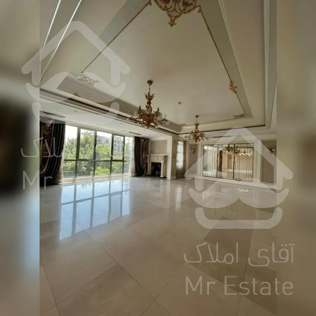 ۱۲۳متر،تاپ لوکیشن،ویو خفن دریاچه،درحال ساخت،مجوزدار