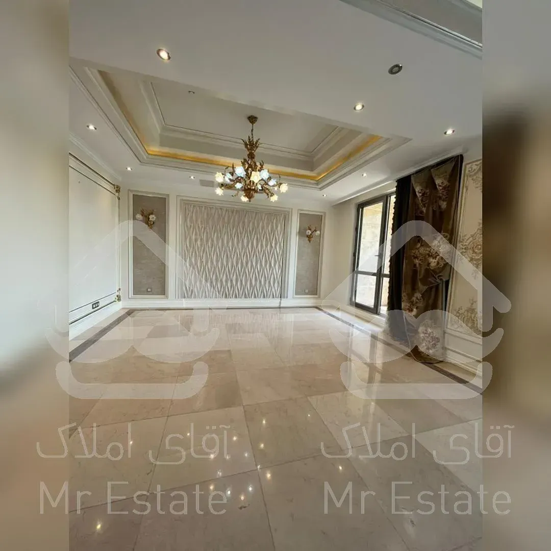 ۱۲۳متر،تاپ لوکیشن،ویو خفن دریاچه،درحال ساخت،مجوزدار