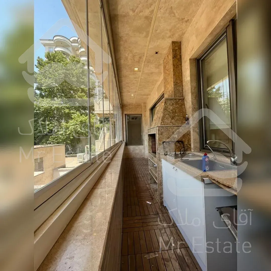 ۱۲۳متر،تاپ لوکیشن،ویو خفن دریاچه،درحال ساخت،مجوزدار