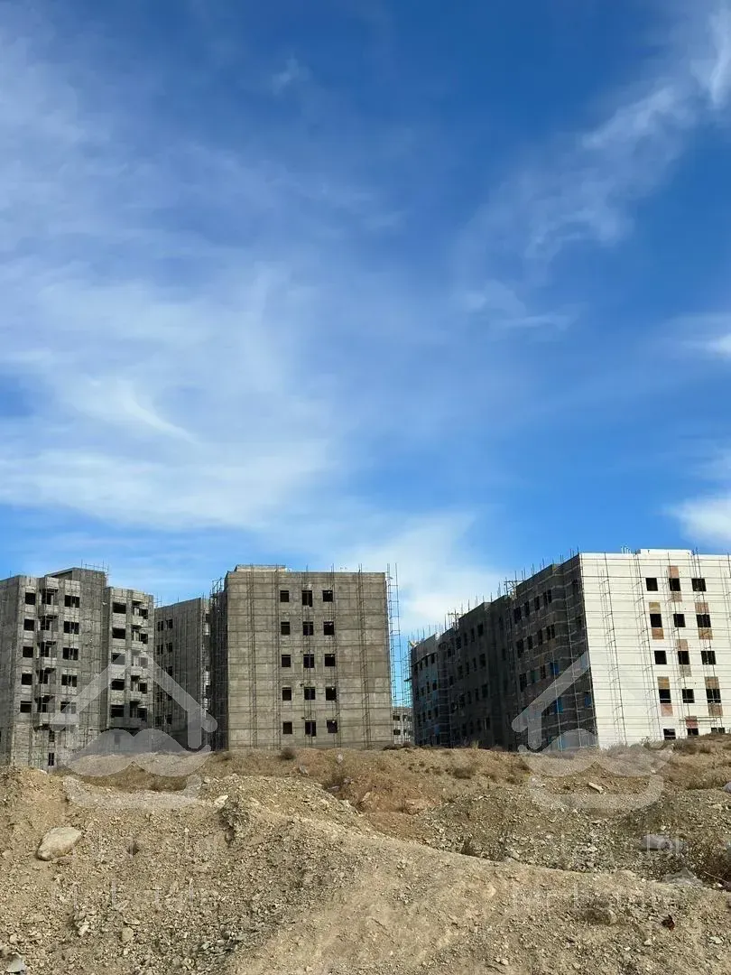 آپارتمان فول 105 متری ملی