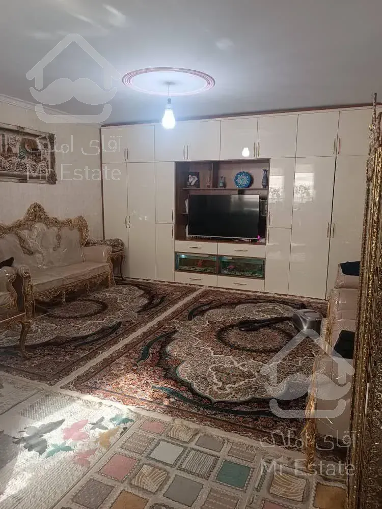 ۶۰متری، تک خواب