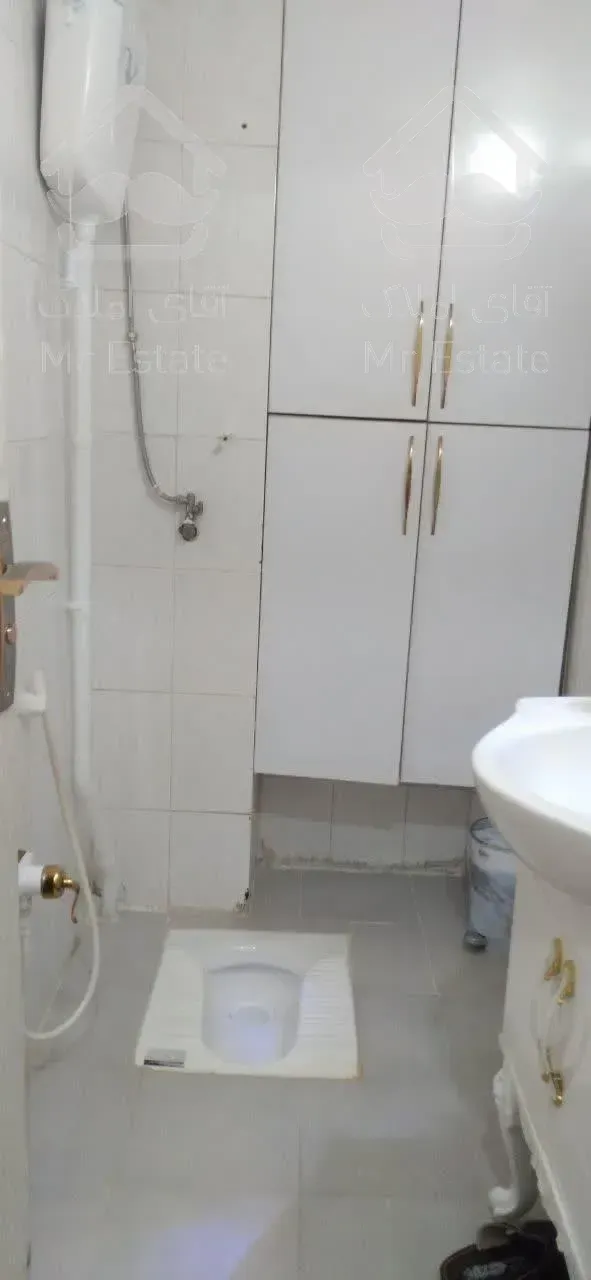 ۶۰متری، تک خواب