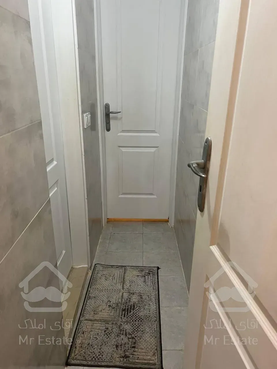 ۵۷متری، تک خواب