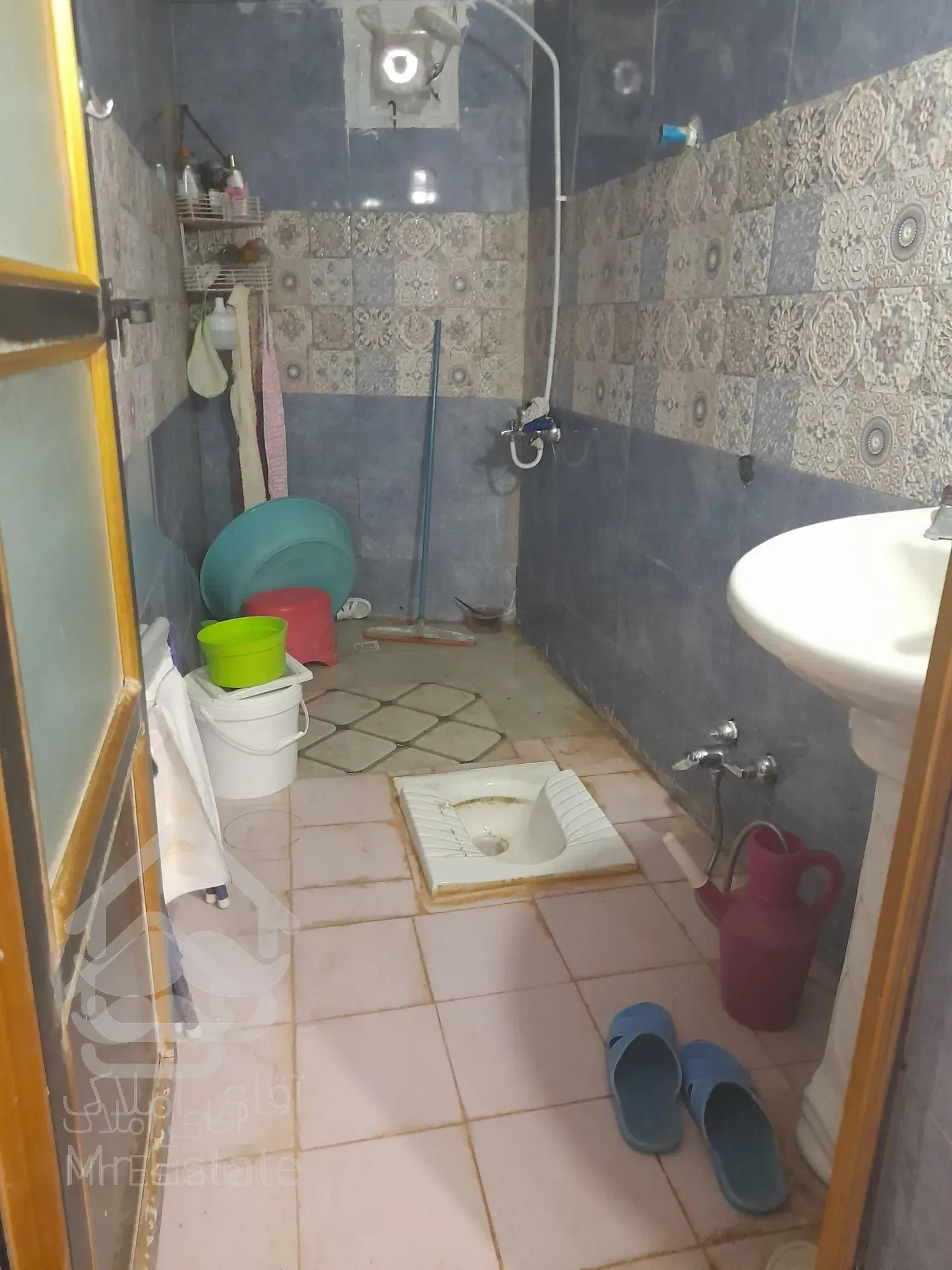 اجاره منزل نوساز