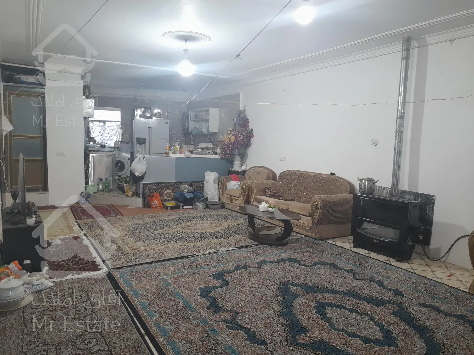 اجاره منزل نوساز