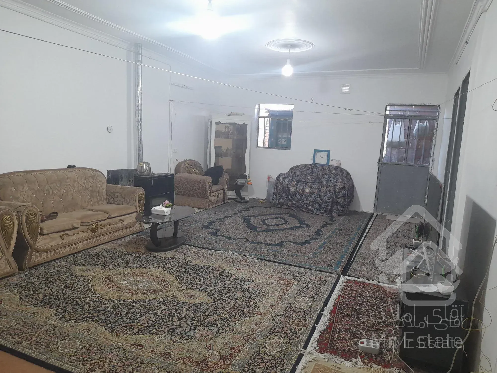 اجاره منزل نوساز