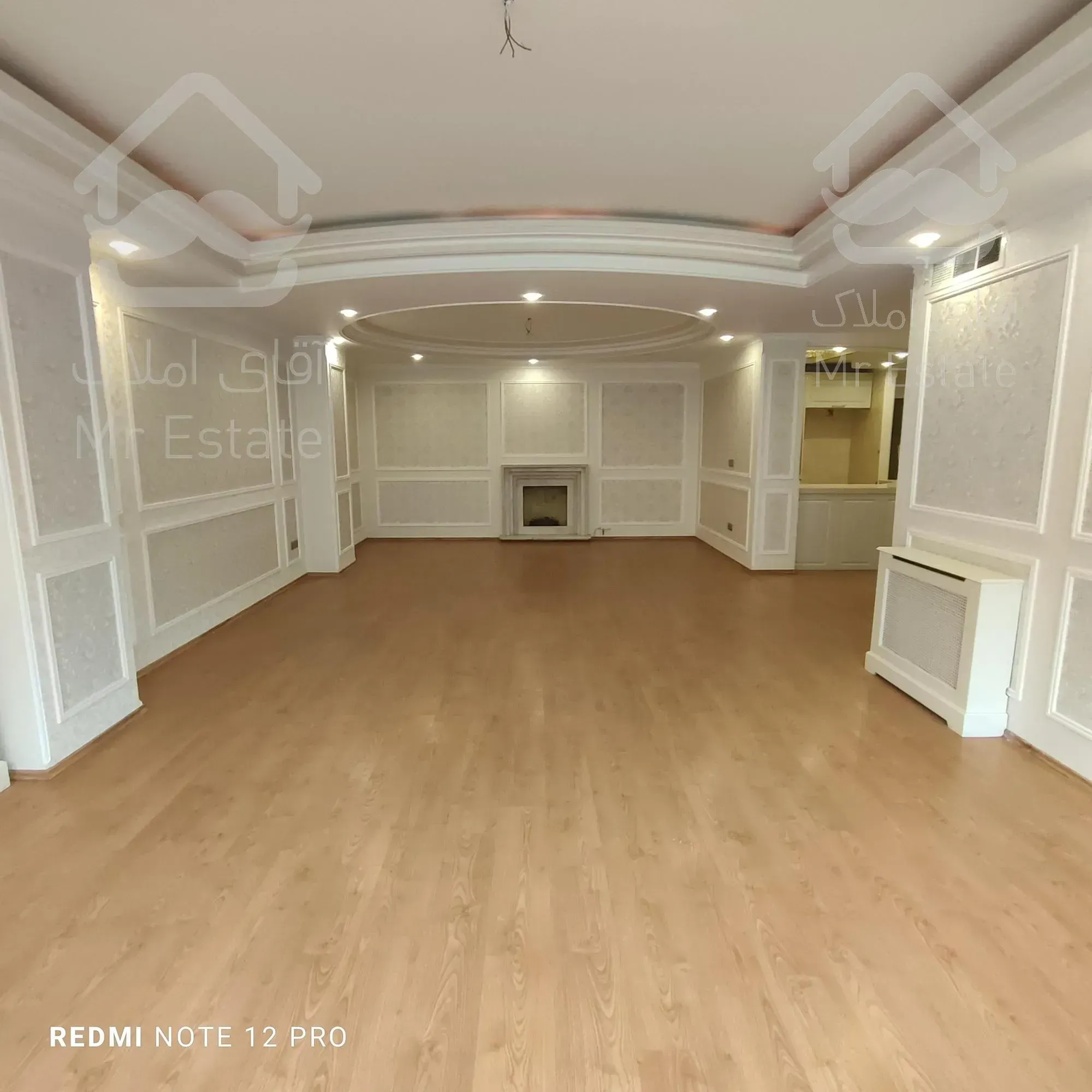 شهرک غرب ۱۰۸متر/۲خواب/۹ساله/مشاعات آبی