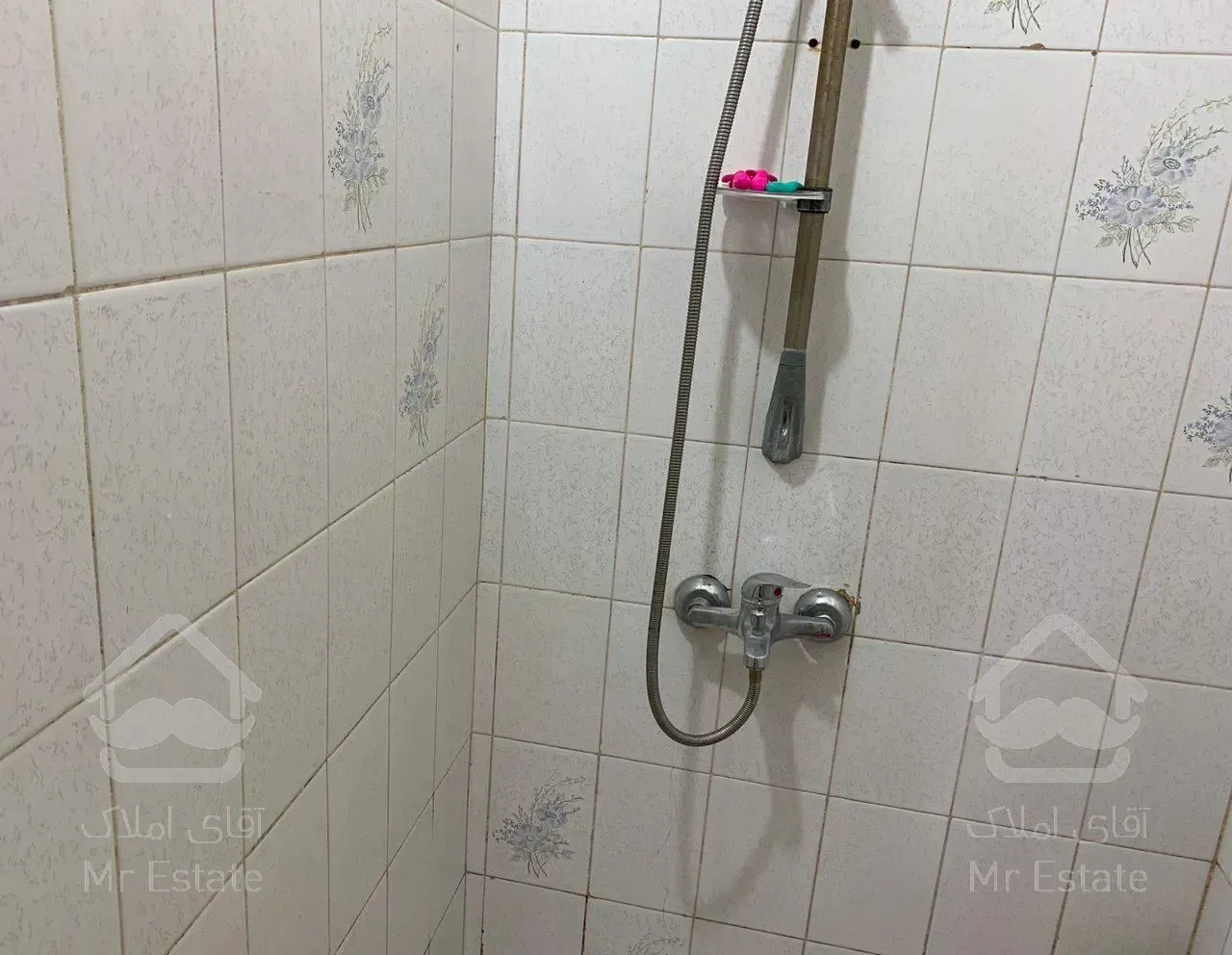 ۴۵متر، تک خواب