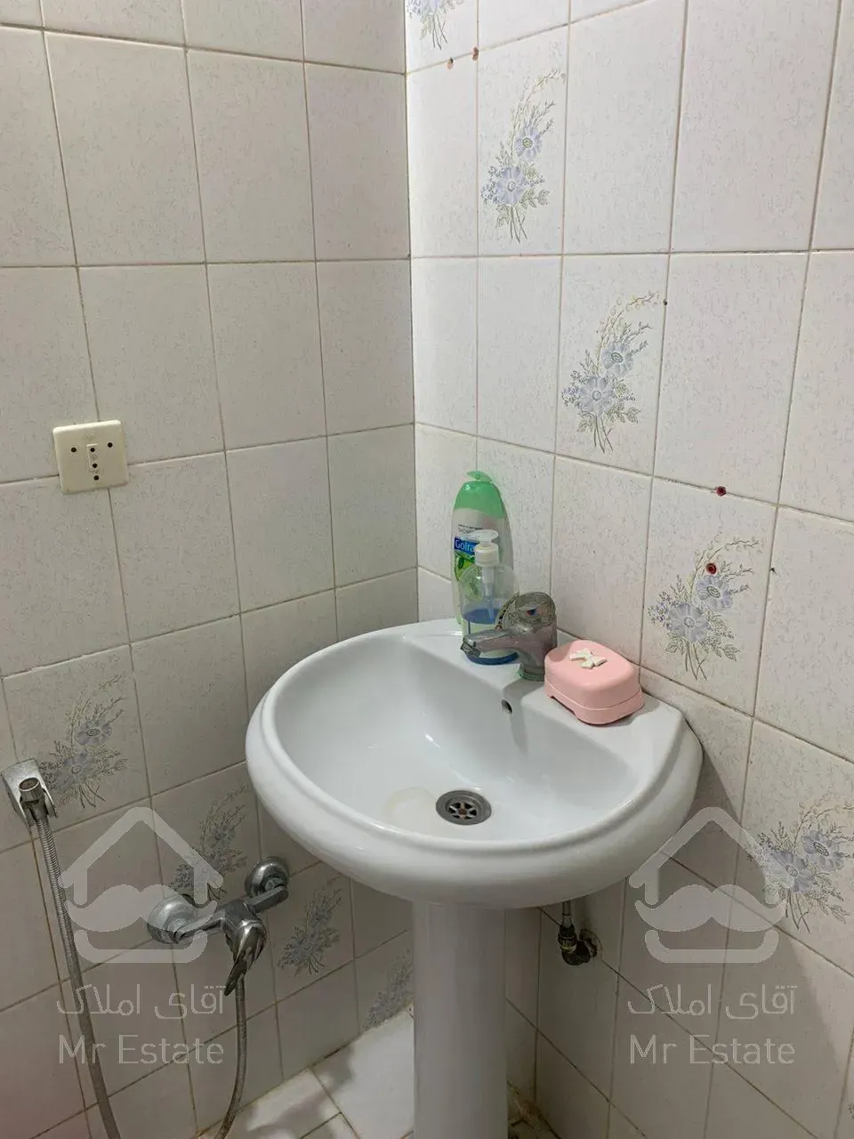 ۴۵متر، تک خواب