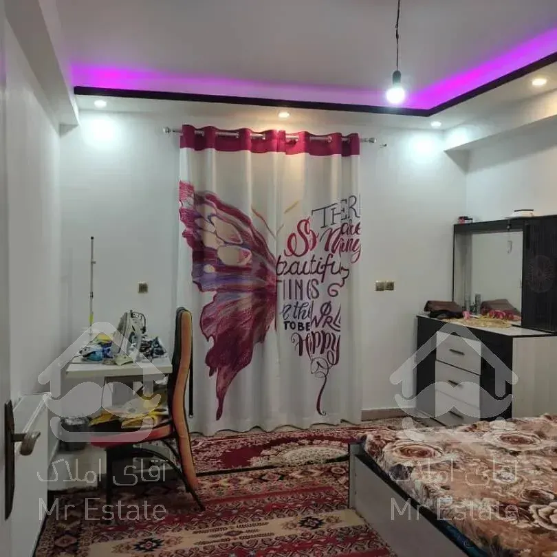 فروش ویلا تریبلکس ۲۳۵متری نوساز دررودسر