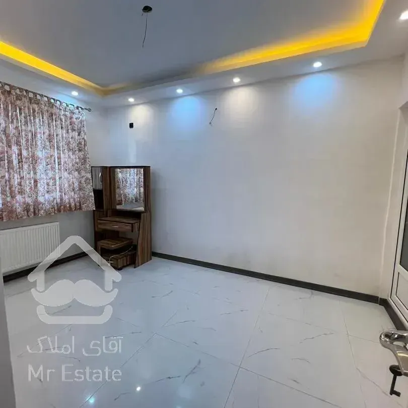 فروش ویلا تریبلکس ۲۳۵متری نوساز دررودسر