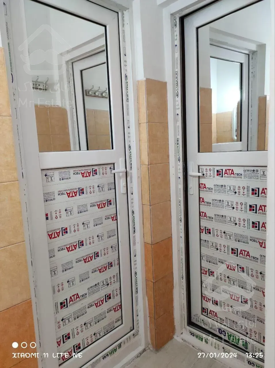 رهن و اجاره ی آپارتمان خوش نقشه