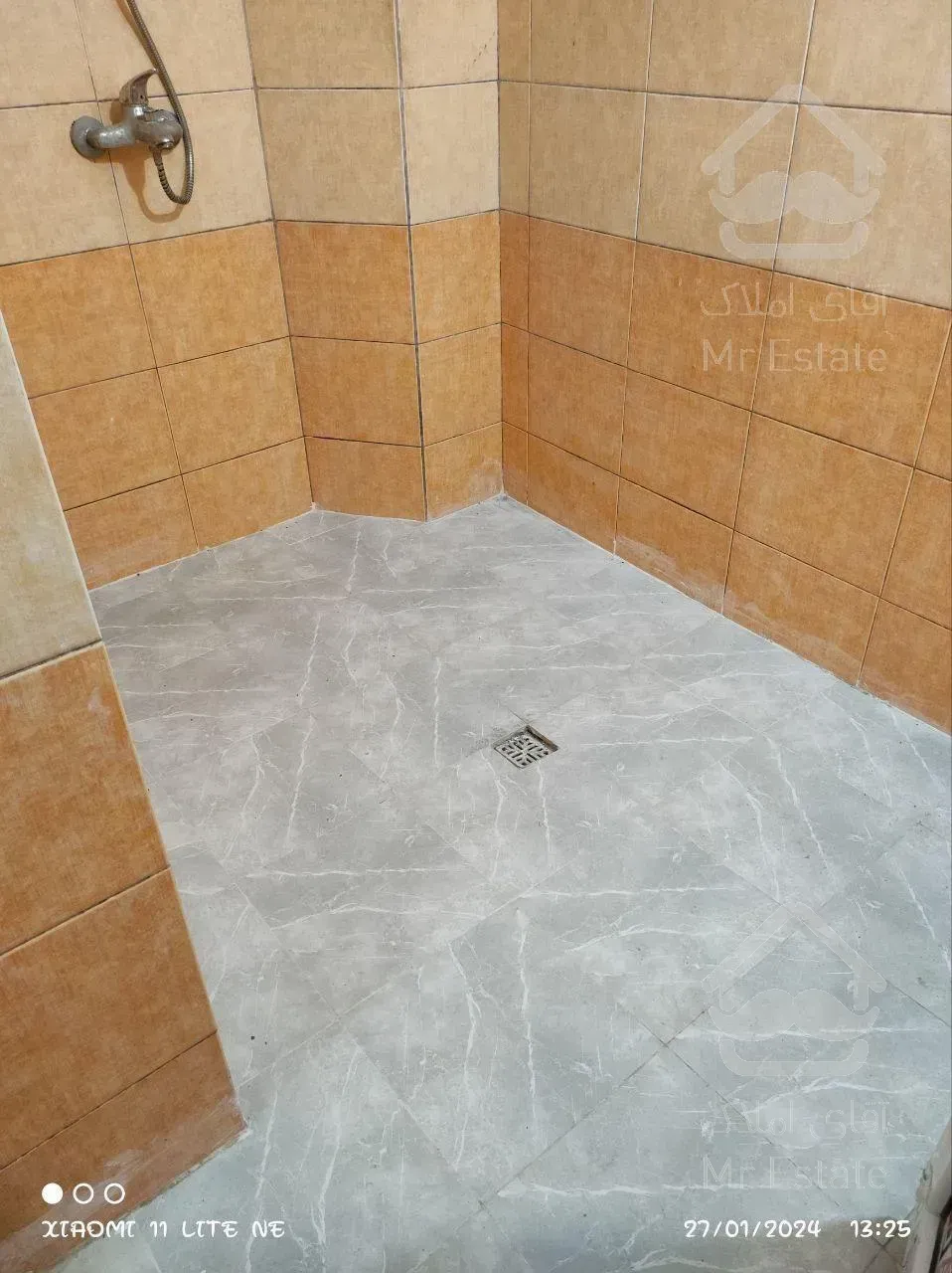 رهن و اجاره ی آپارتمان خوش نقشه