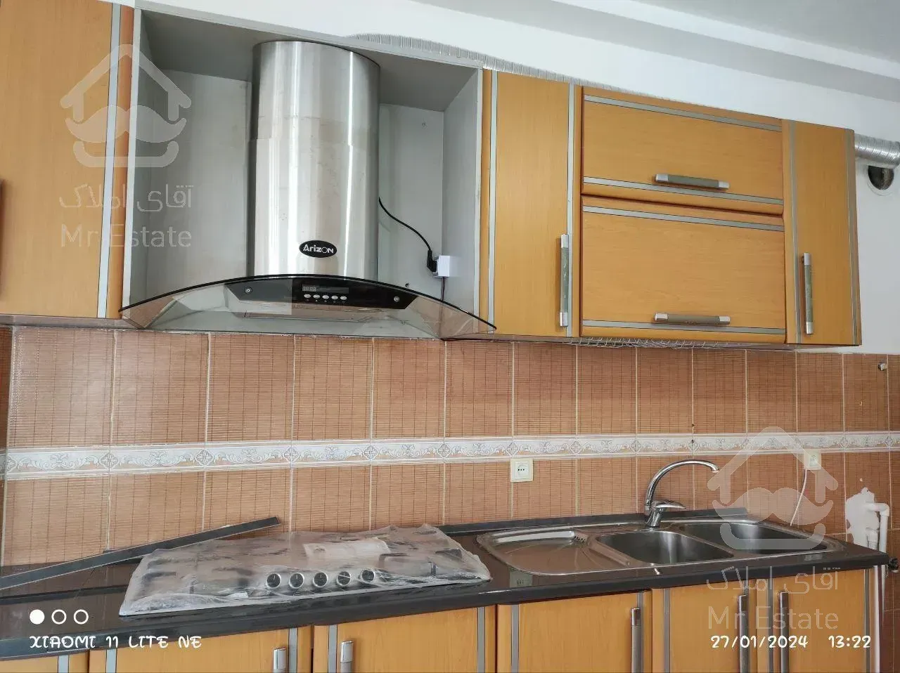 رهن و اجاره ی آپارتمان خوش نقشه