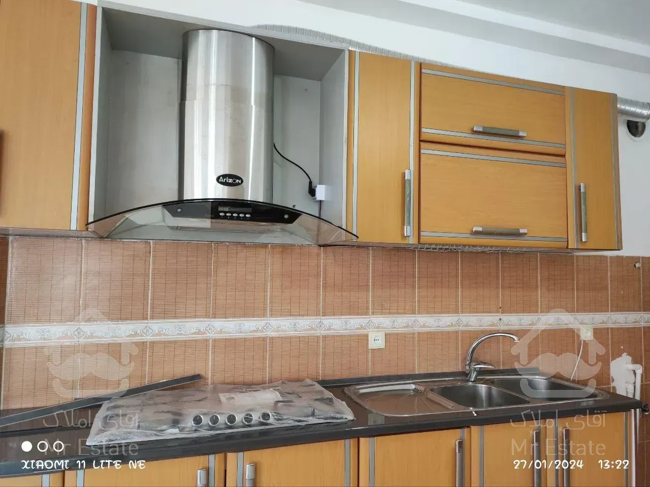 رهن و اجاره ی آپارتمان خوش نقشه