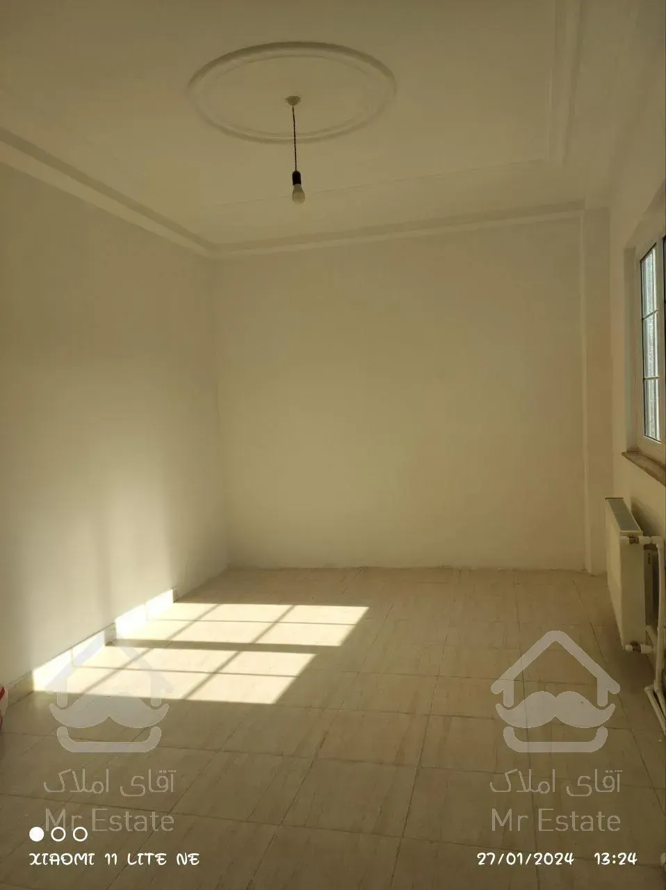 رهن و اجاره ی آپارتمان خوش نقشه