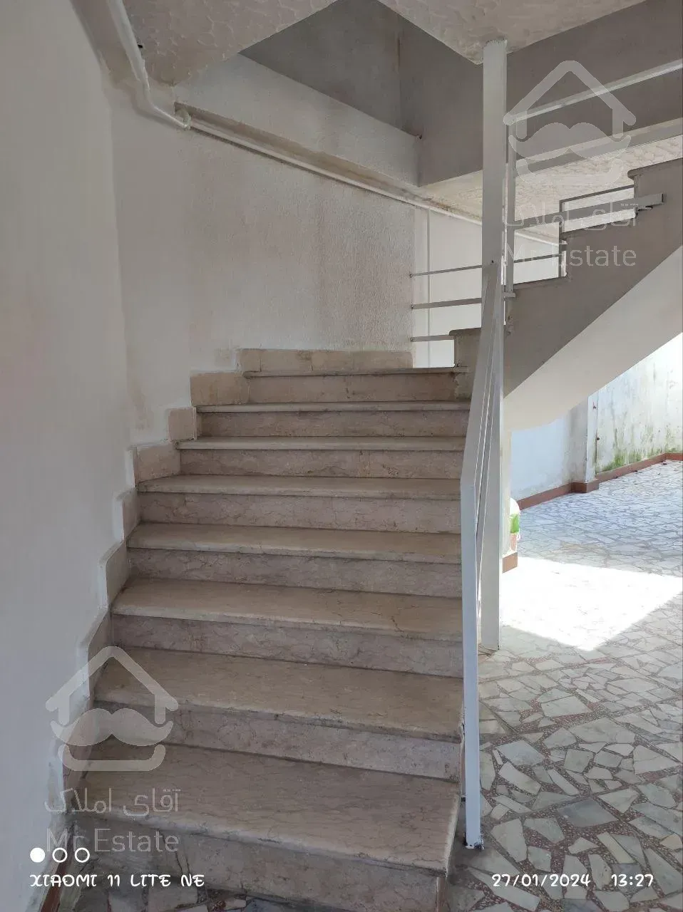 رهن و اجاره ی آپارتمان خوش نقشه