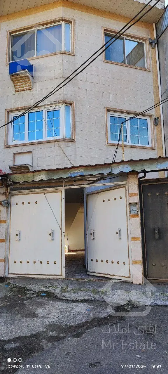 رهن و اجاره ی آپارتمان خوش نقشه